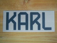 FC Bayern München orginal