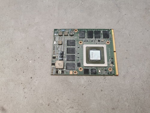 Quadro mxm 600 - quadro,
