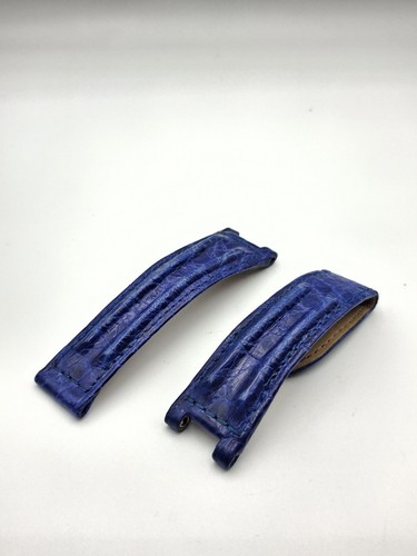 Cartier pasha lederarmband - cartier,