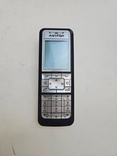 AASTRA DECT 610D