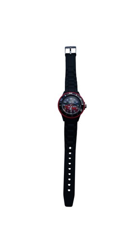 Disney pixar lightning mcqueen - disney,