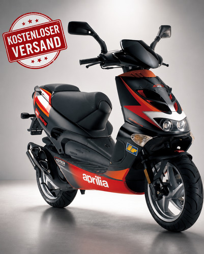 Aprilia 50 - aprilia,
