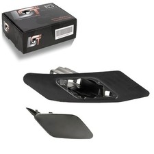 Kappe Führungsrahmen