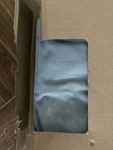 Grönlid ikea ljungen - grönlid,