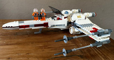 Lego® Star Wars 9493 - X-Wing