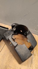 701419587 verkleidungen - t4,