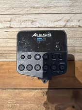 Alesis Dm Lite elektrisches