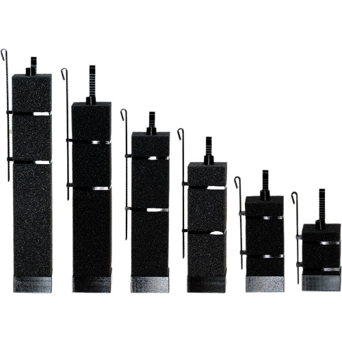 Hmf innenfilter stand - hmf,