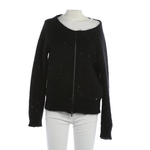 Paul shark strickjacke l - paul,