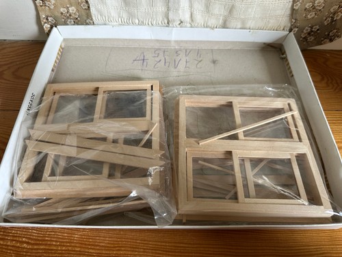 5025 7060 konvolut alte - (rb)5025-7060,,