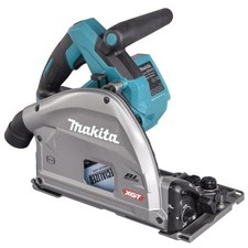 Makita Akku-Tauchsäge 40V