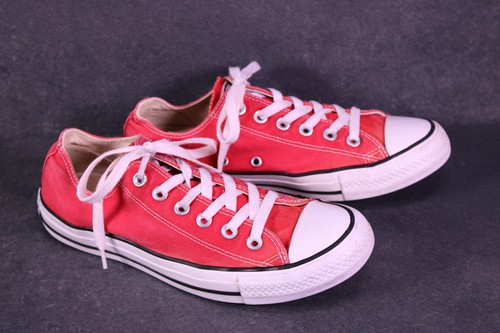Converse sneaker chucks - , all