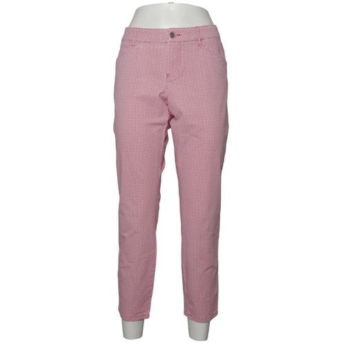 Alberto golf hose größe - alberto, hose,