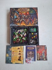 ❌Incomplete❌ # Parker