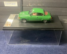 Modellautos 1:43 IXO Premium X