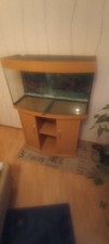 aquarium komplett mit