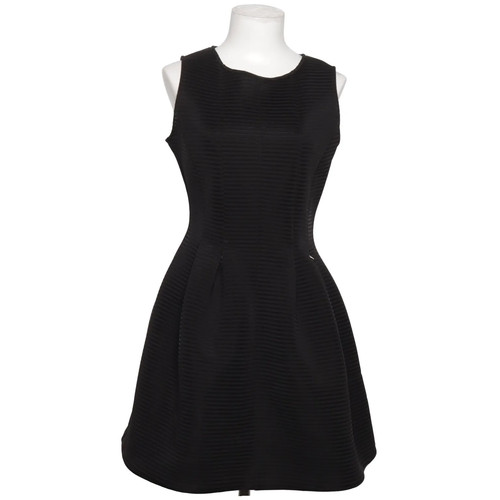 Rinascimento kleid größe - rinascimento,,