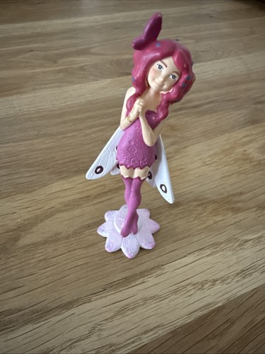 Tonies hörfigur mia me - tonies,