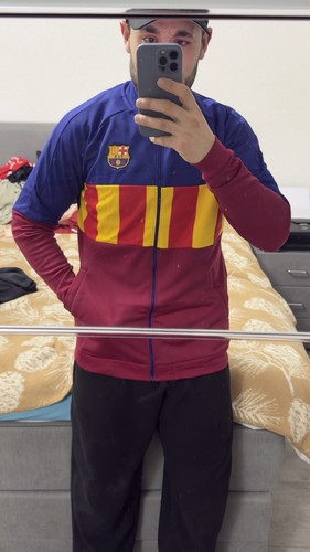 Nike barcelona - nike,