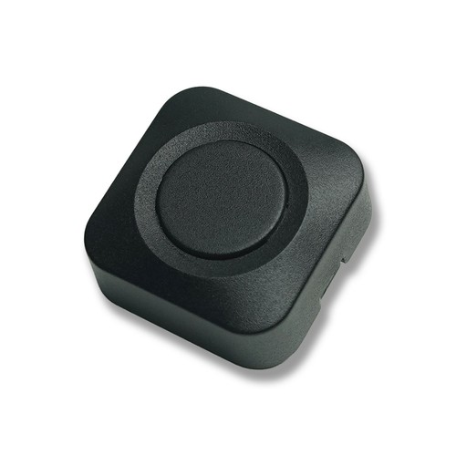 Schartec handsender tiny - schartec,