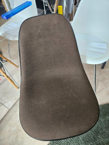 Herman miller 70er - herman,
