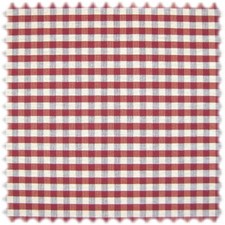 Landhaus Möbelstoff Pisa