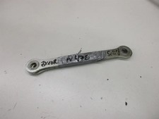 W476. Kawasaki ZX-10 R