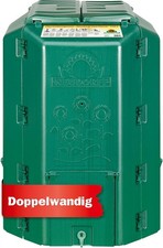 Neudorff Thermokomposter