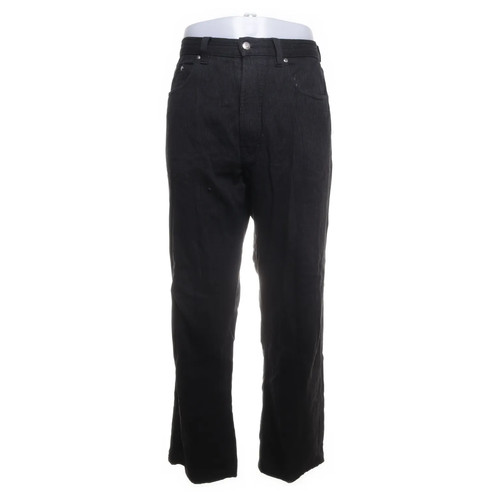 Hugo boss hose - hose,, größe