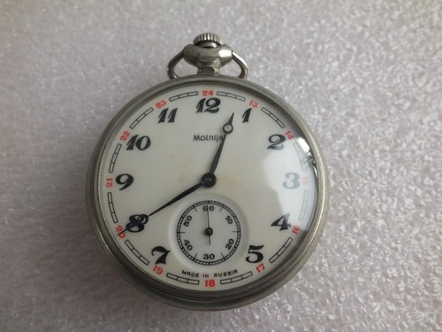 Vintage mechanische - vintage,