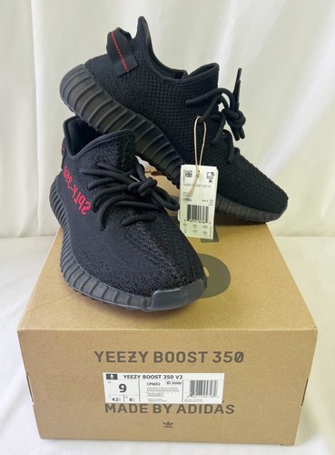 Adidas yeezy boost 350 - adidas,