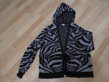 Strickjacke Street one Leo