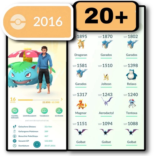 Pokemon acc 2016 legacy - go,