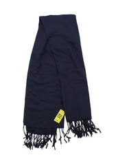 Osprey London Herren Schal