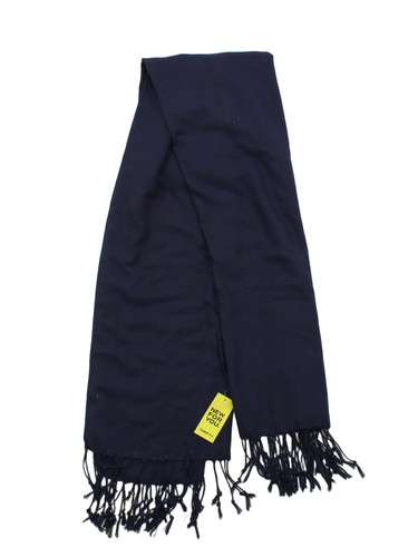 Osprey london men - london, blue