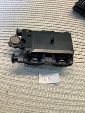 Lego Eisenbahn 1  komplette