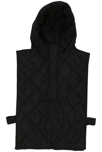 Opus weste damen - opus,