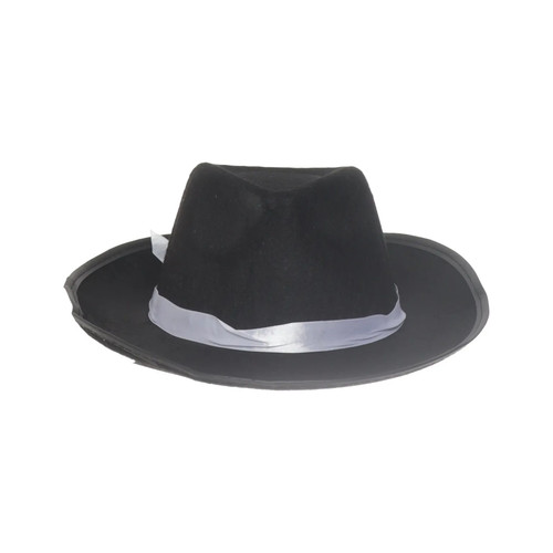Taipol fedora hut größe - taipol,, fedora-hut,