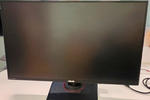 Asus vg278q zoll - vg278q, lcd