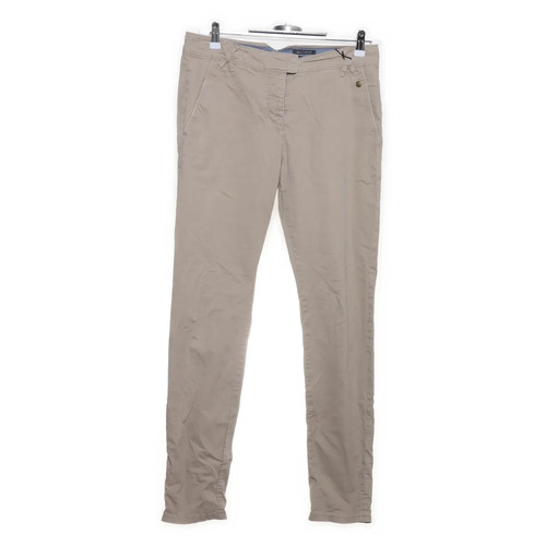 Marc polo chino größe - o'polo,, chino,