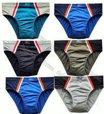 3/6/9/12 Stück Herren