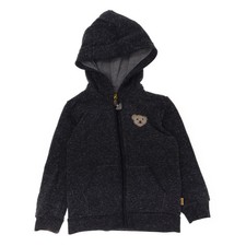 Steiff kapuzenpullover - steiff,,