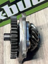 Shade Access 850 Xtreme Welle Getriebeausgang ACC-34510-A37-000 Kegelrad