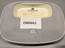 JBL OnBeat Micro
