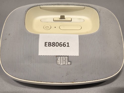 Jbl onbeat micro lautsprecher - micro,