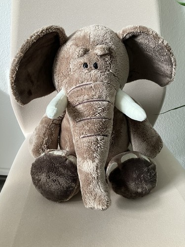Nici elefant chumba wild - elefant,