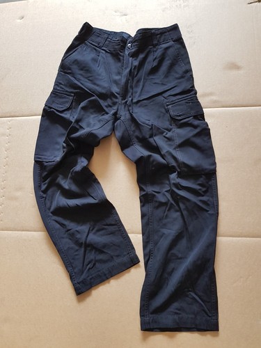 280 stück original bundeswehr - 280,