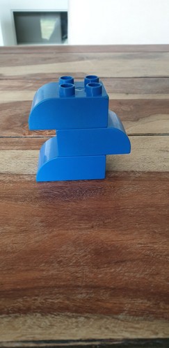 Lego duplo steine bausteine - -,