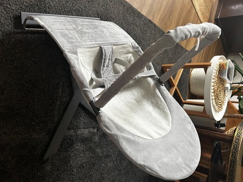 Baby bouncer von - baby, go