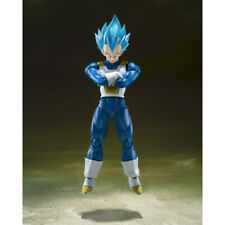 Bandai Tamashii - Dragon Ball